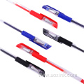 Neutral Pen Pen Signature Office Stationery Gel Pens